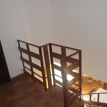 Vila Laura Eforie Nord Εξωτερικό φωτογραφία