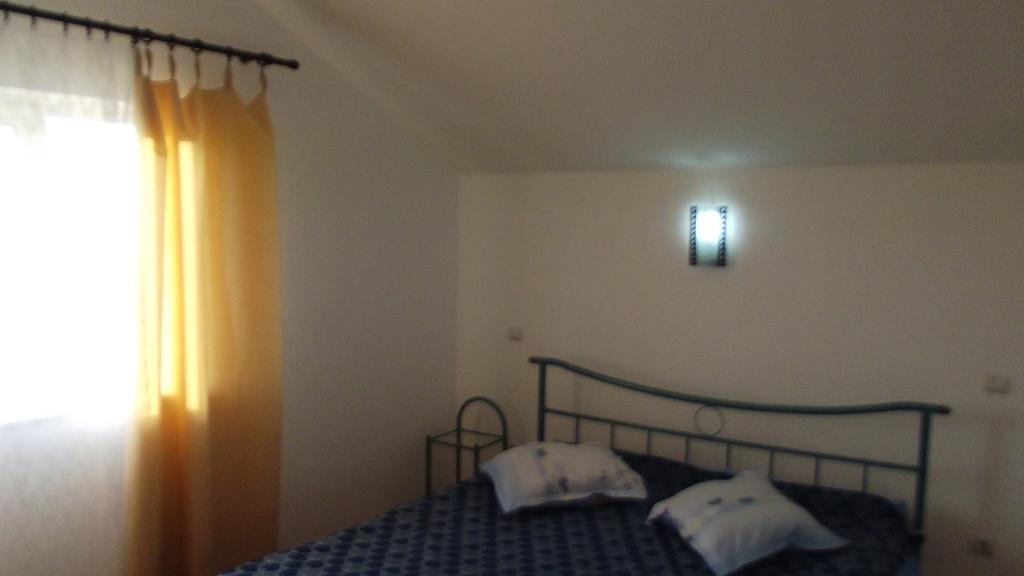 Vila Laura Eforie Nord Δωμάτιο φωτογραφία